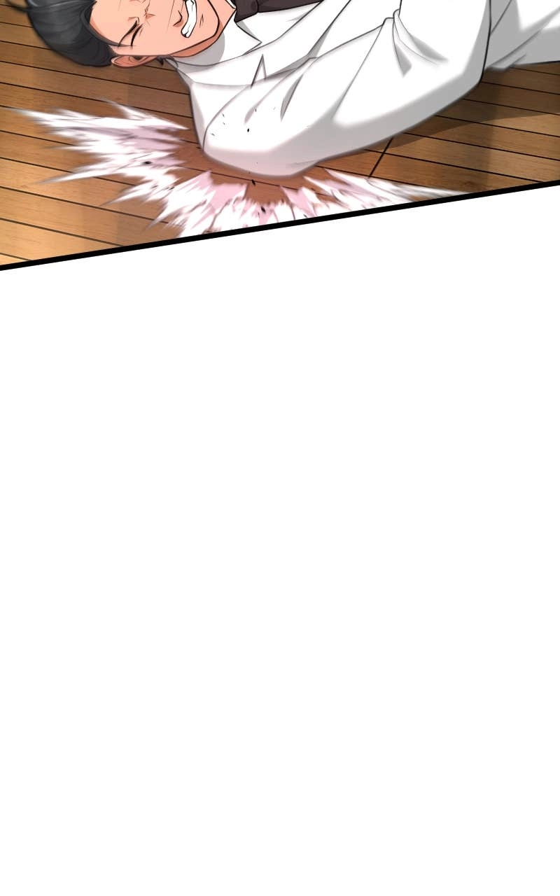Paranoid Mage Chapter 103 Page 90
