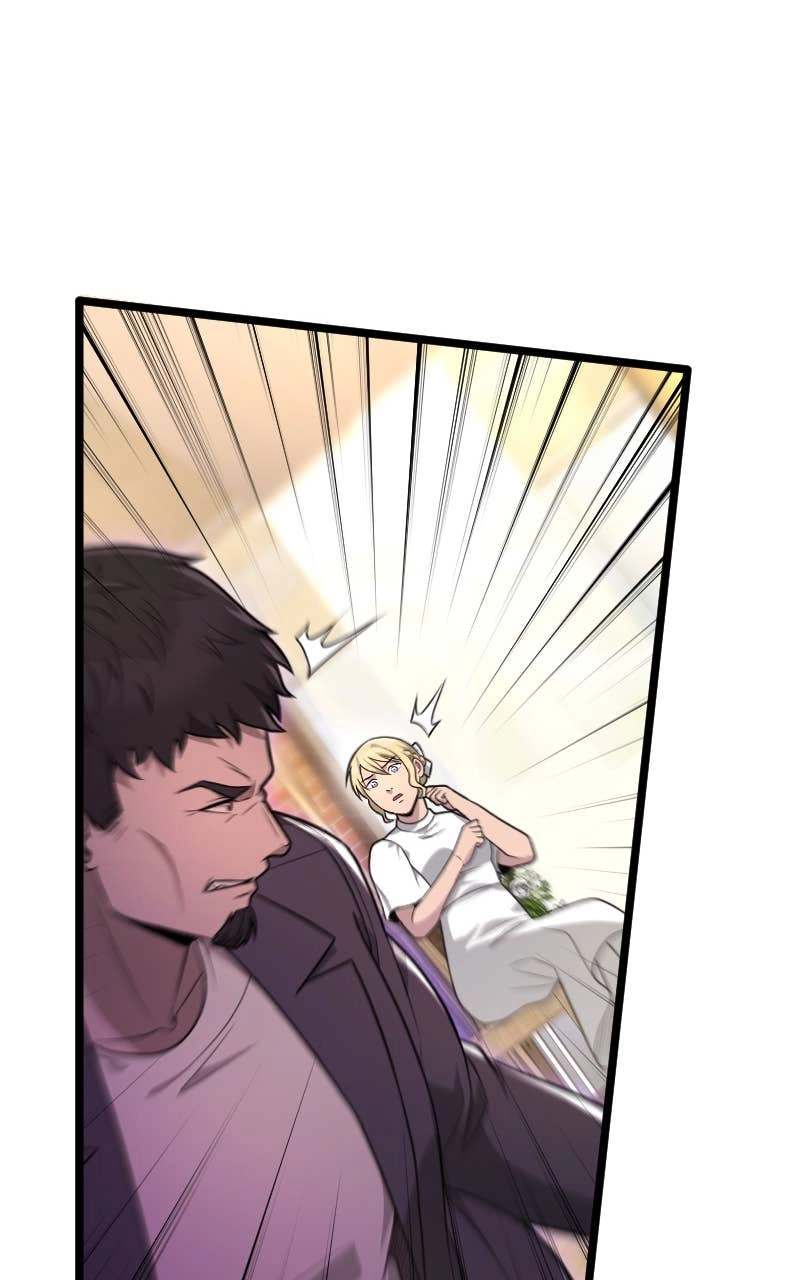 Paranoid Mage Chapter 103 Page 95