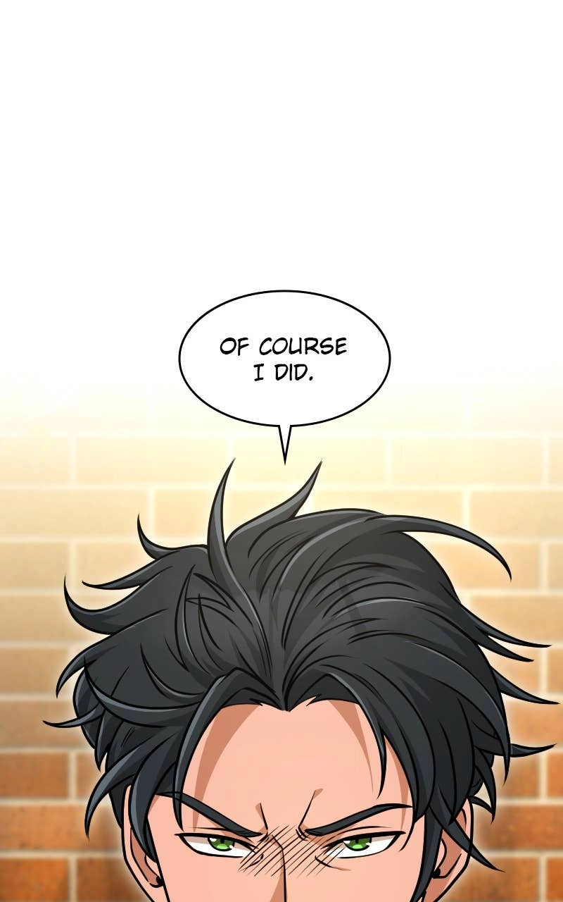 Paranoid Mage Chapter 103 Page 126