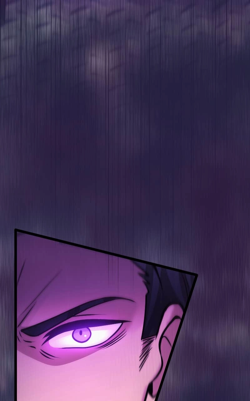 Paranoid Mage Chapter 104 Page 17