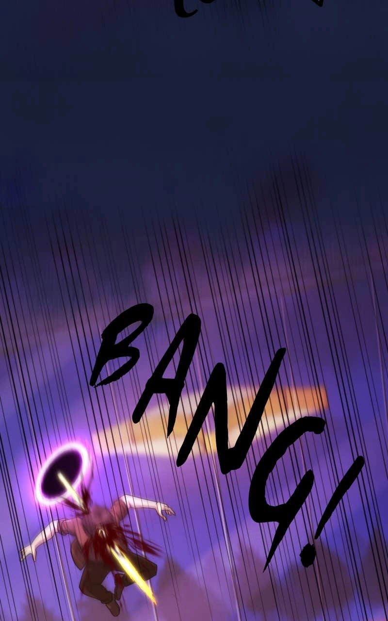 Paranoid Mage Chapter 104 Page 19
