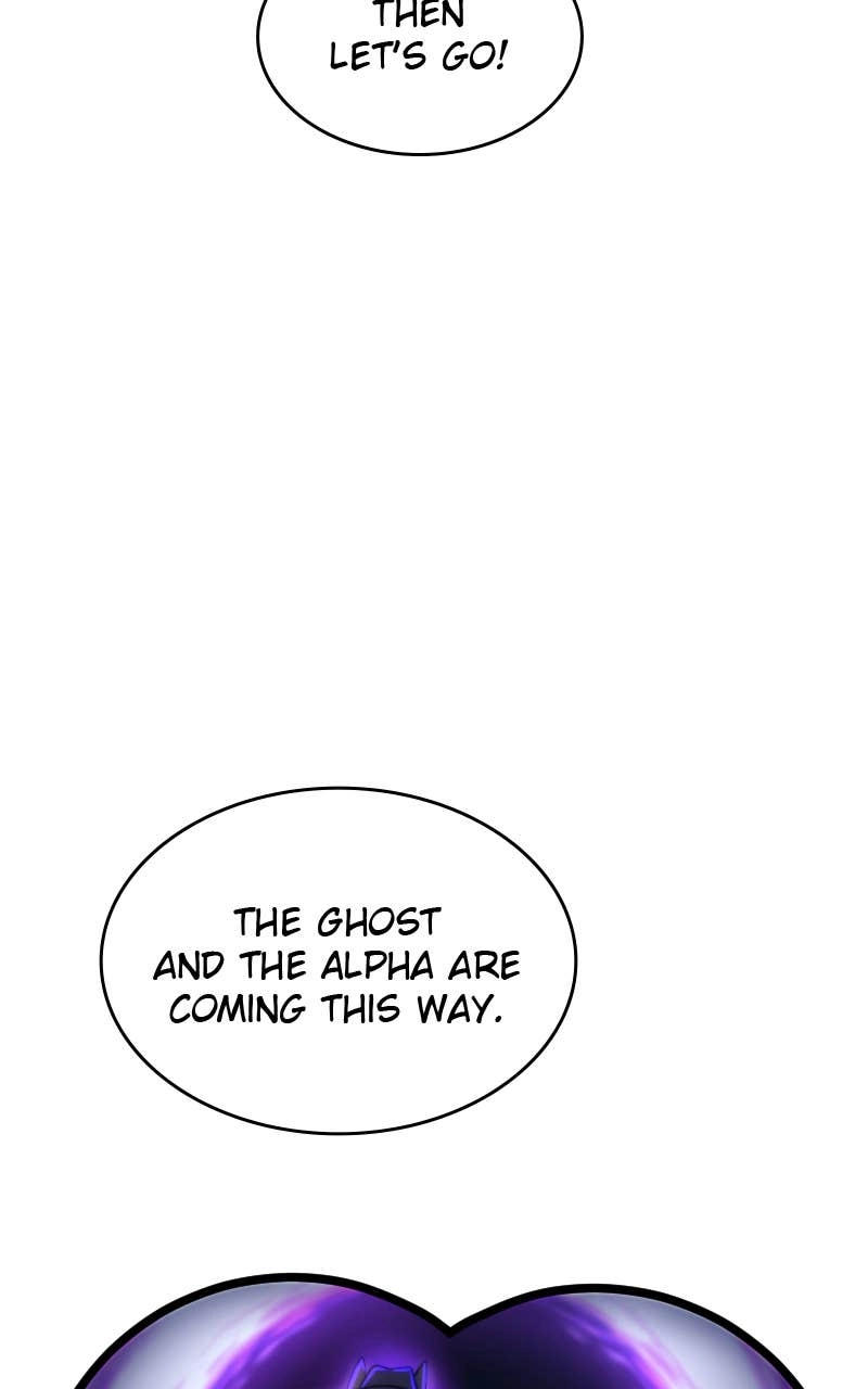 Paranoid Mage Chapter 104 Page 45