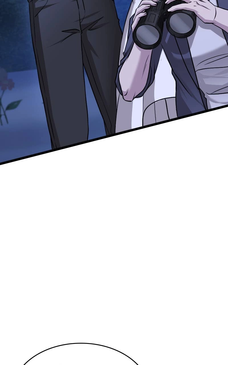 Paranoid Mage Chapter 104 Page 48