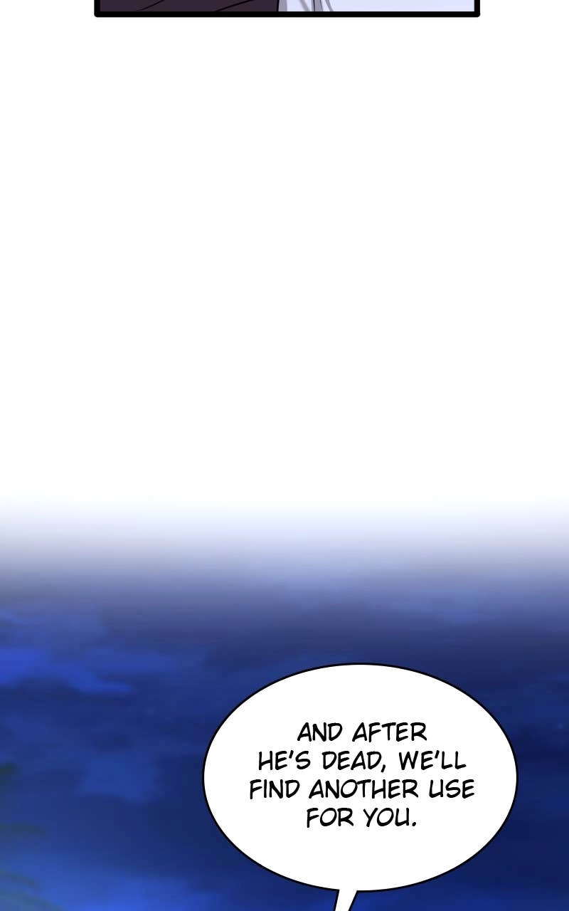 Paranoid Mage Chapter 104 Page 50