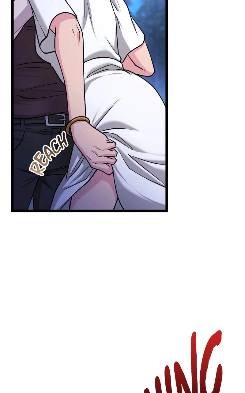 Paranoid Mage Chapter 104 Page 53