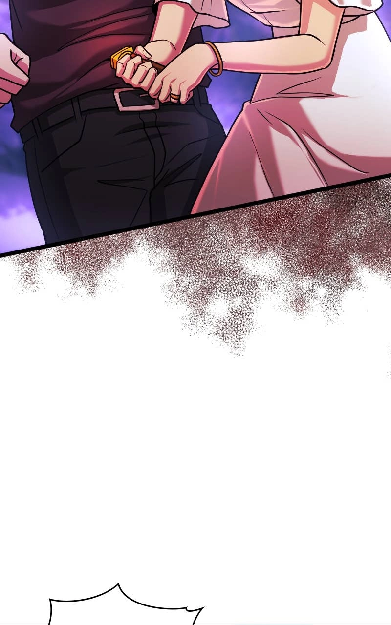 Paranoid Mage Chapter 104 Page 56