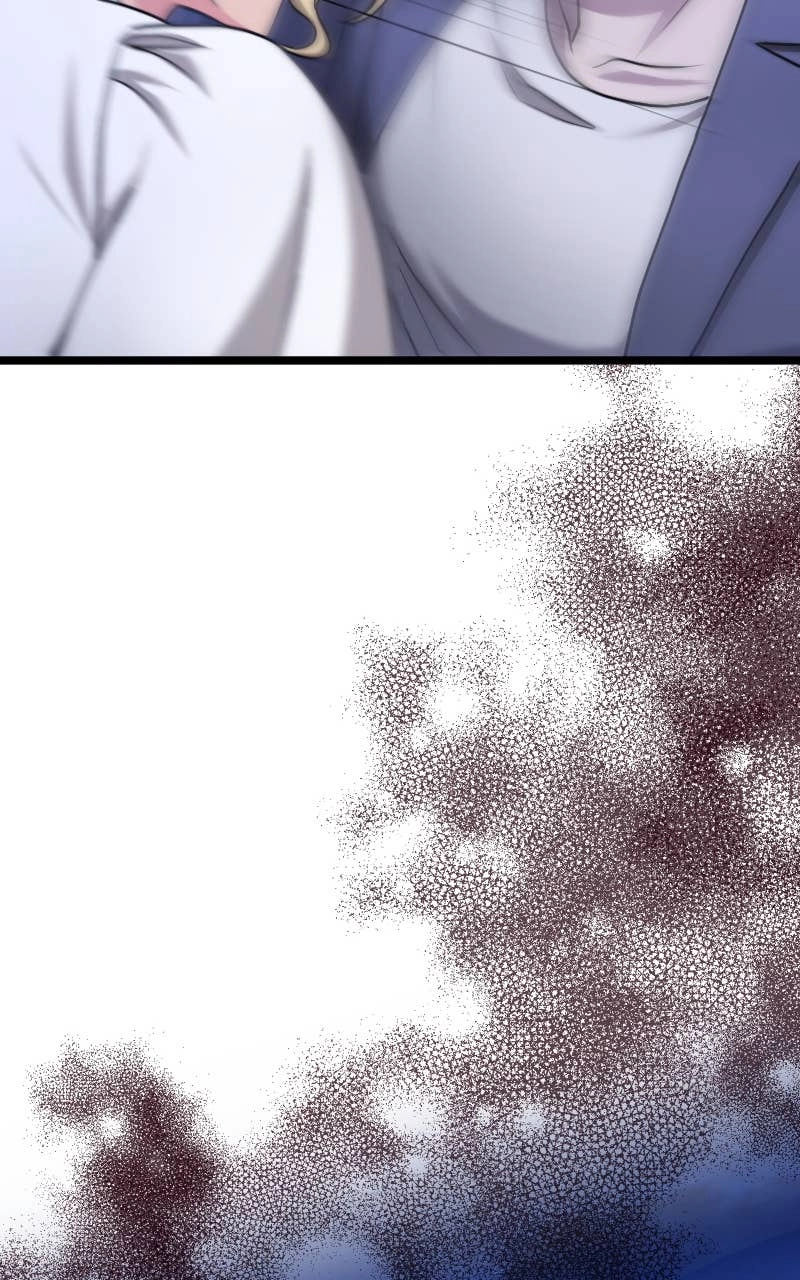 Paranoid Mage Chapter 104 Page 64