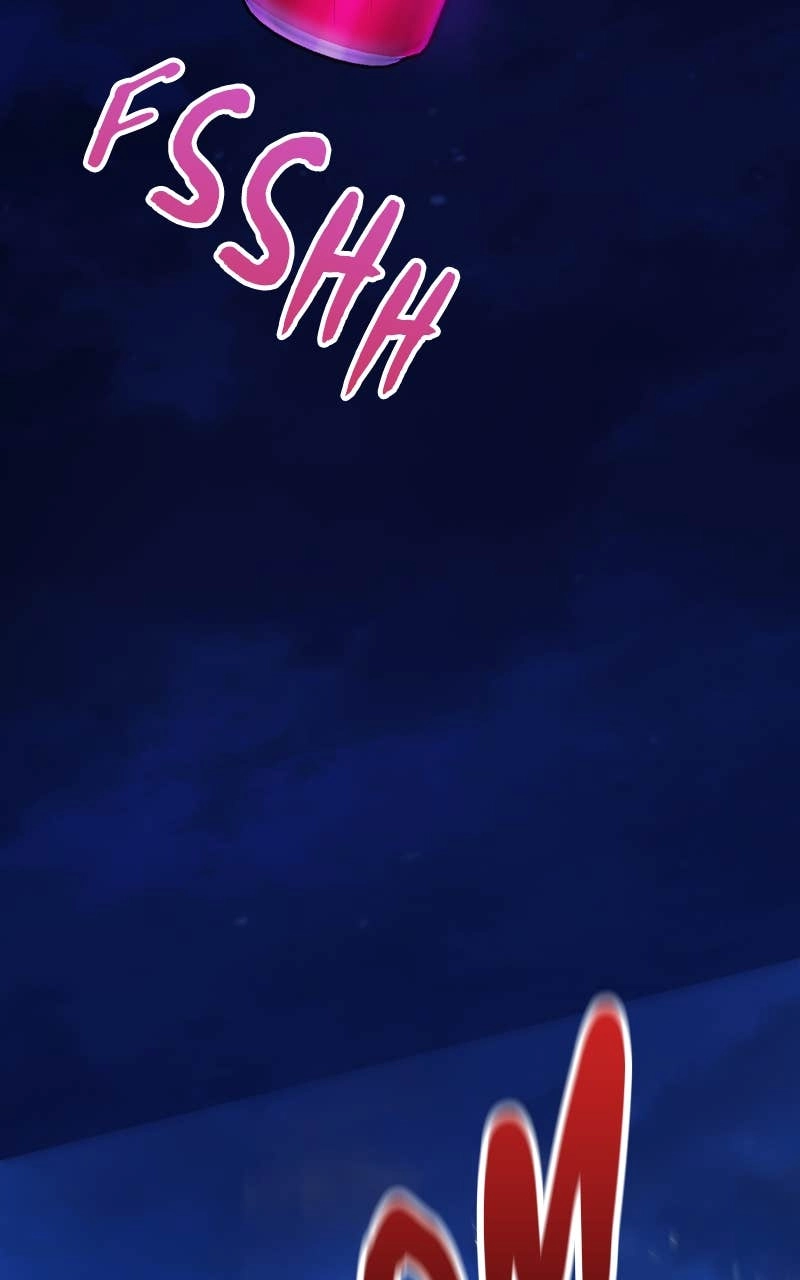 Paranoid Mage Chapter 104 Page 69