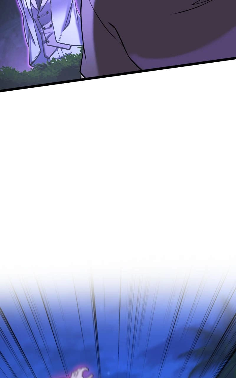 Paranoid Mage Chapter 104 Page 74