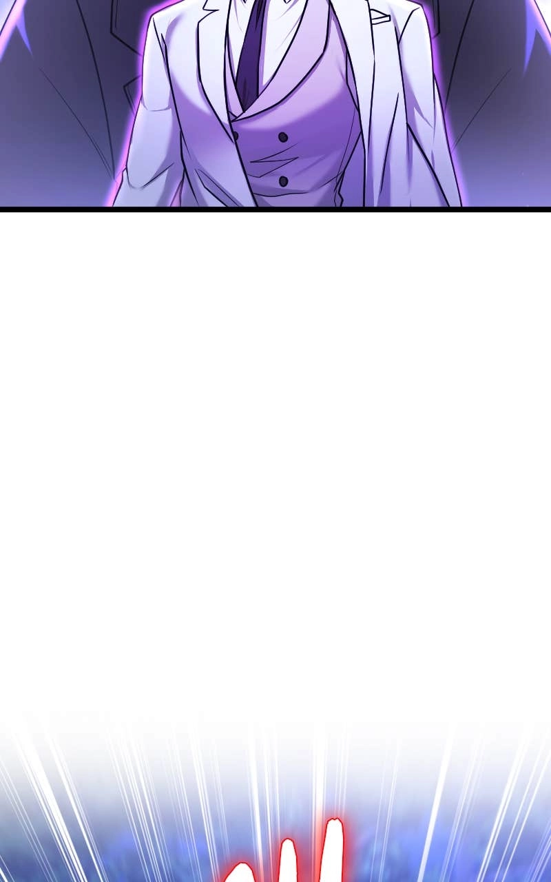 Paranoid Mage Chapter 104 Page 77
