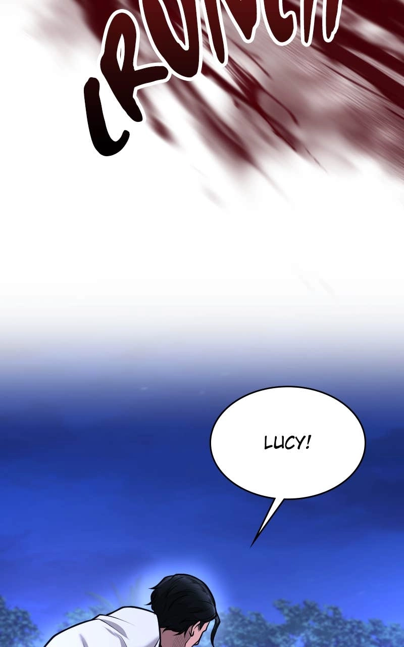Paranoid Mage Chapter 104 Page 88