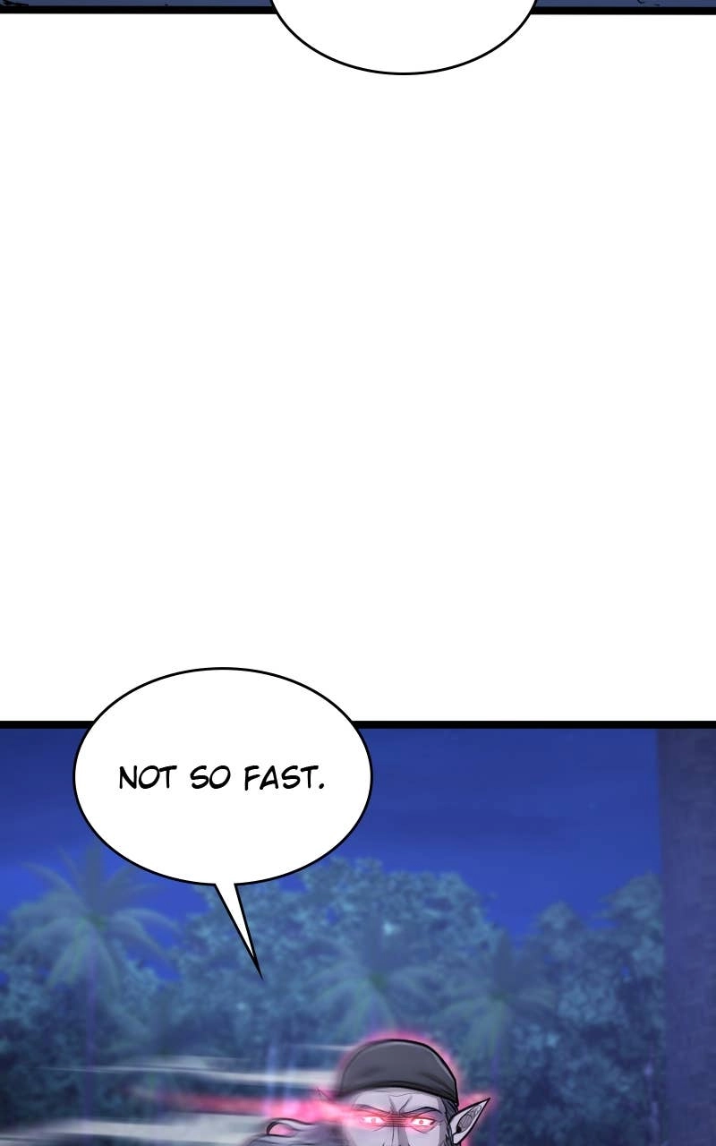 Paranoid Mage Chapter 104 Page 90