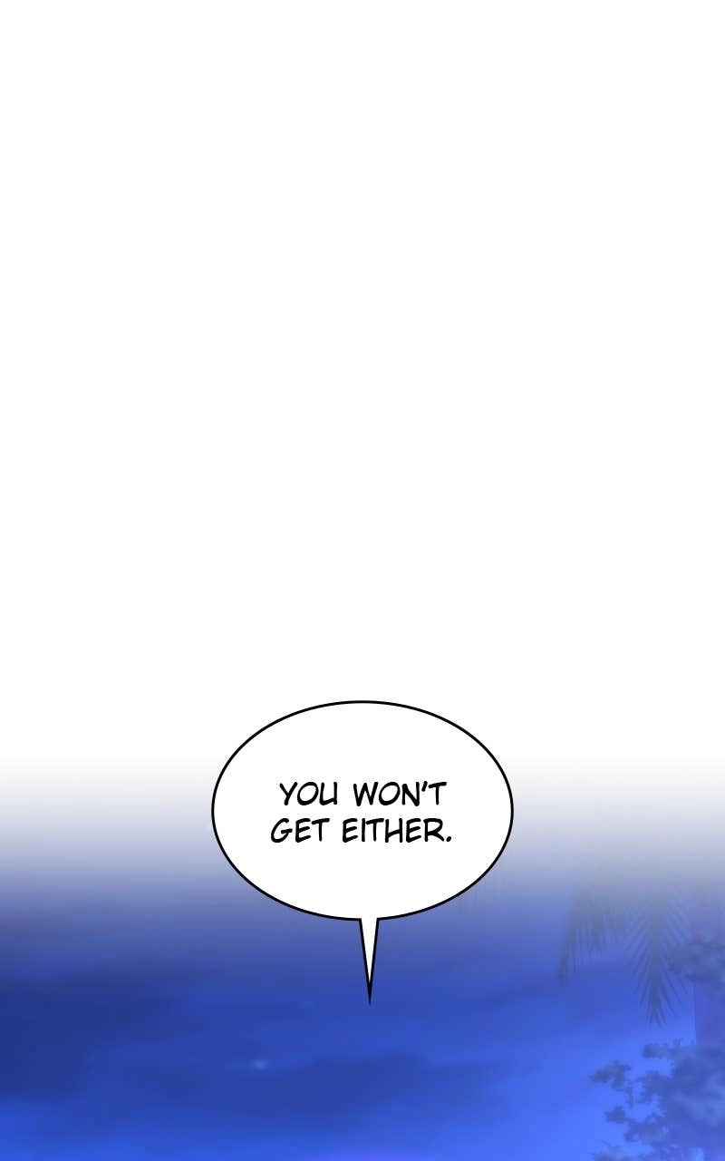 Paranoid Mage Chapter 104 Page 94