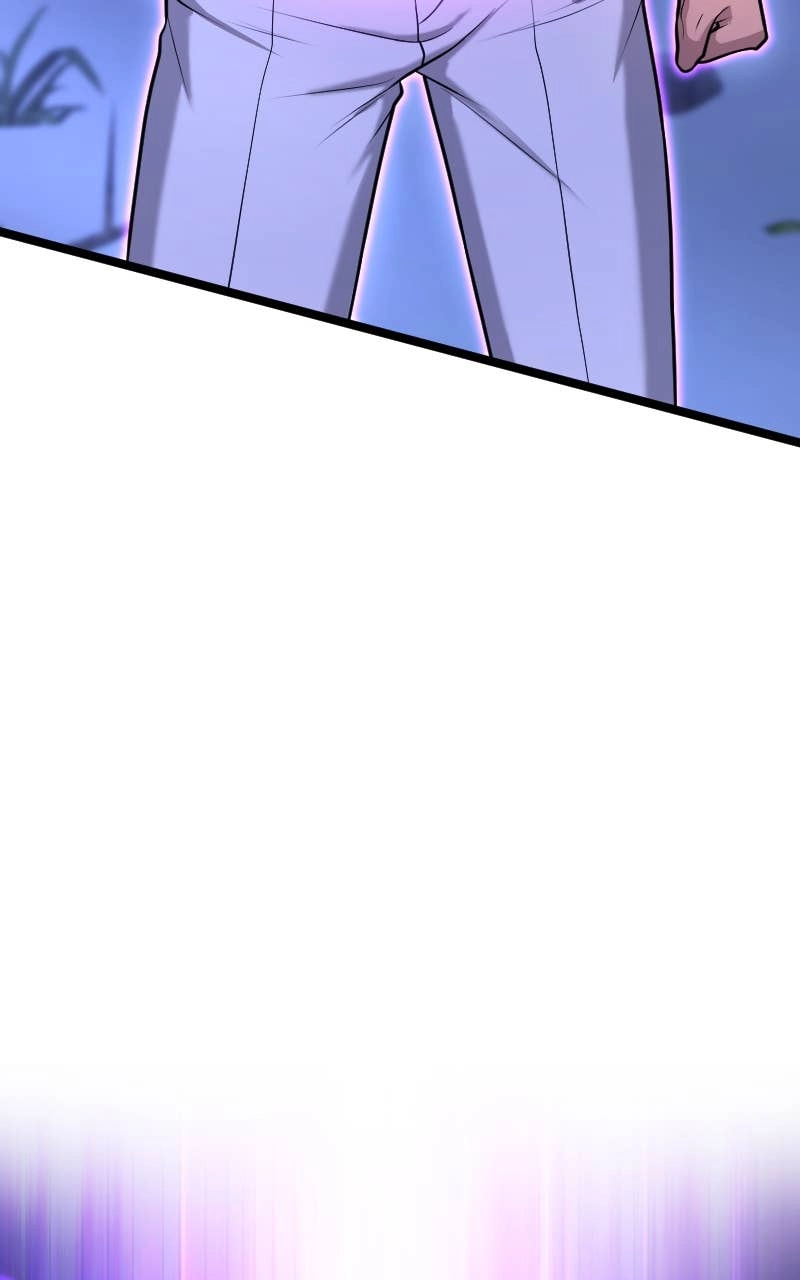 Paranoid Mage Chapter 104 Page 96