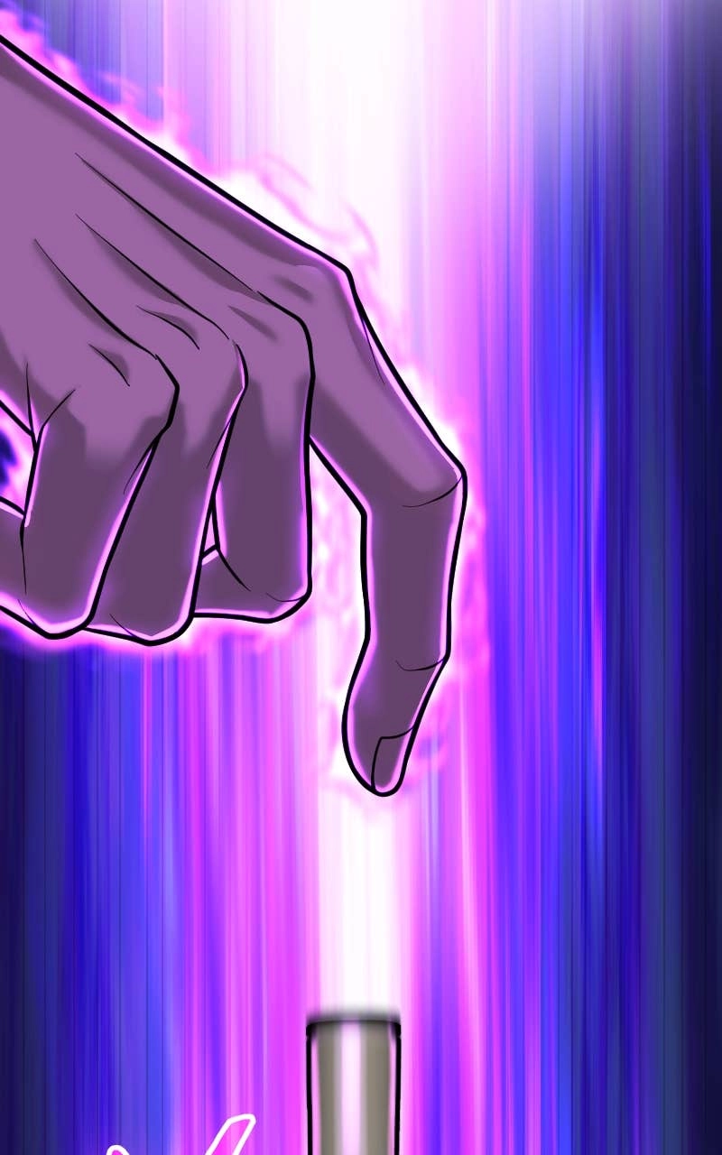 Paranoid Mage Chapter 104 Page 97