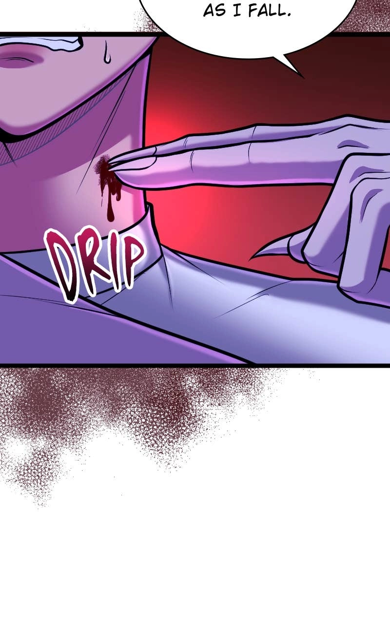 Paranoid Mage Chapter 104 Page 102