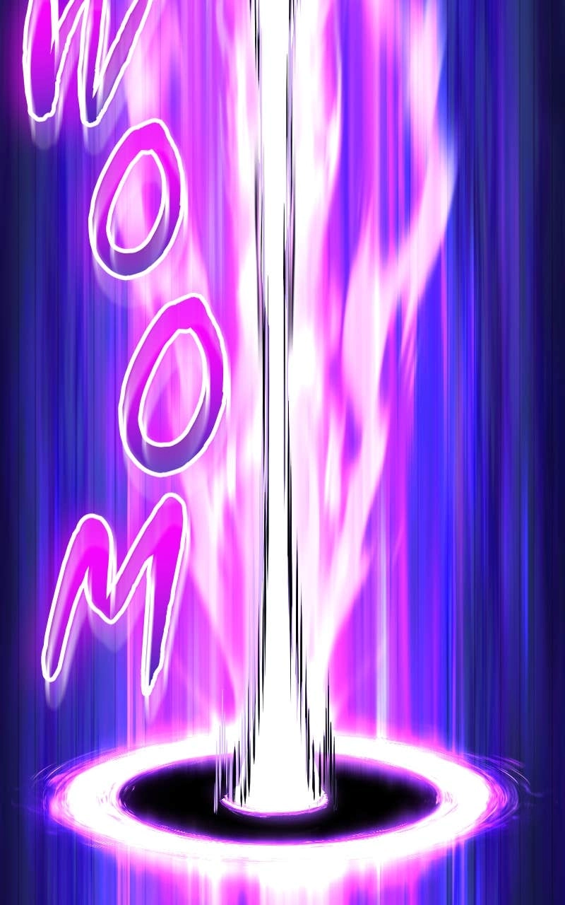 Paranoid Mage Chapter 104 Page 107