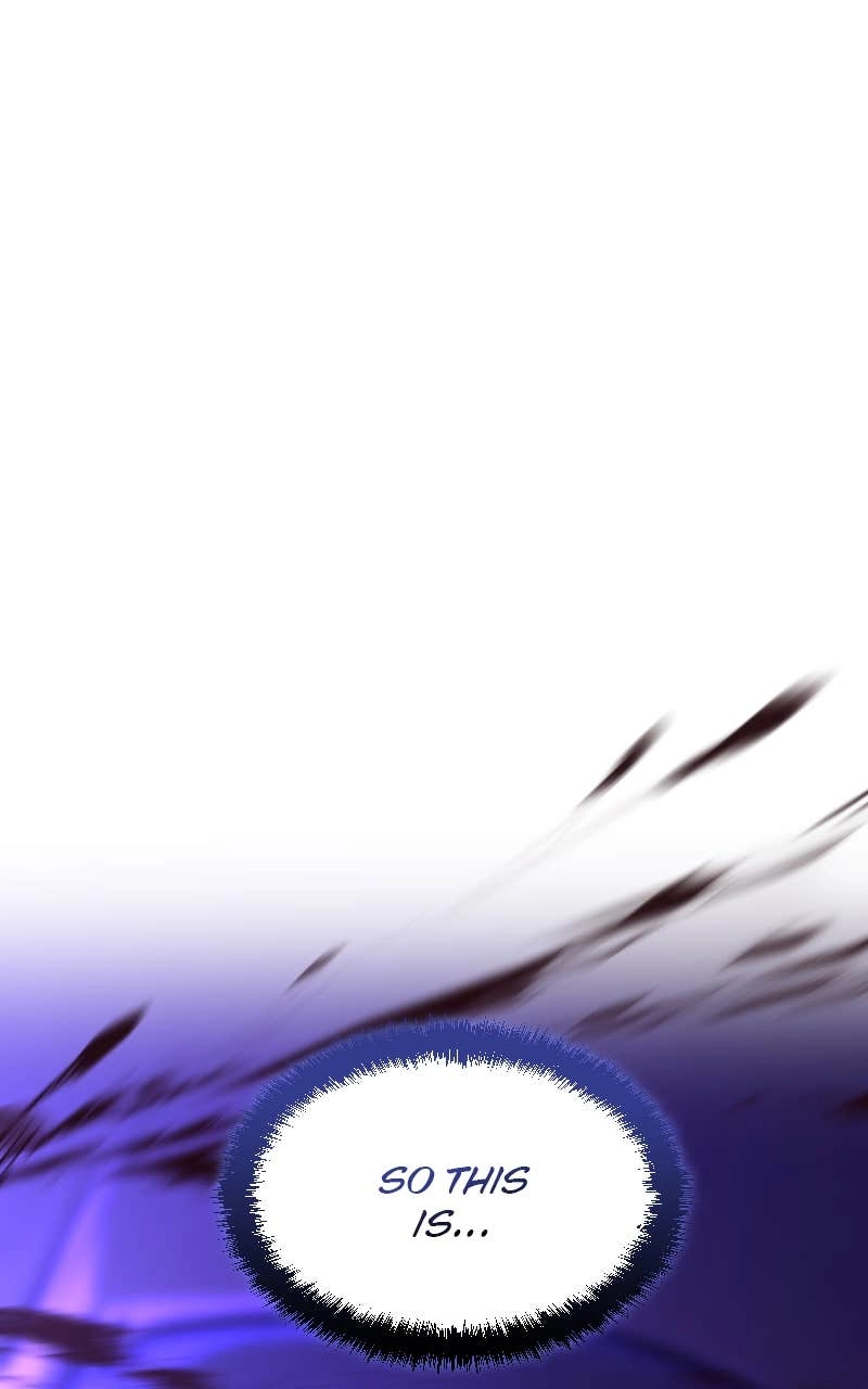 Paranoid Mage Chapter 104 Page 116