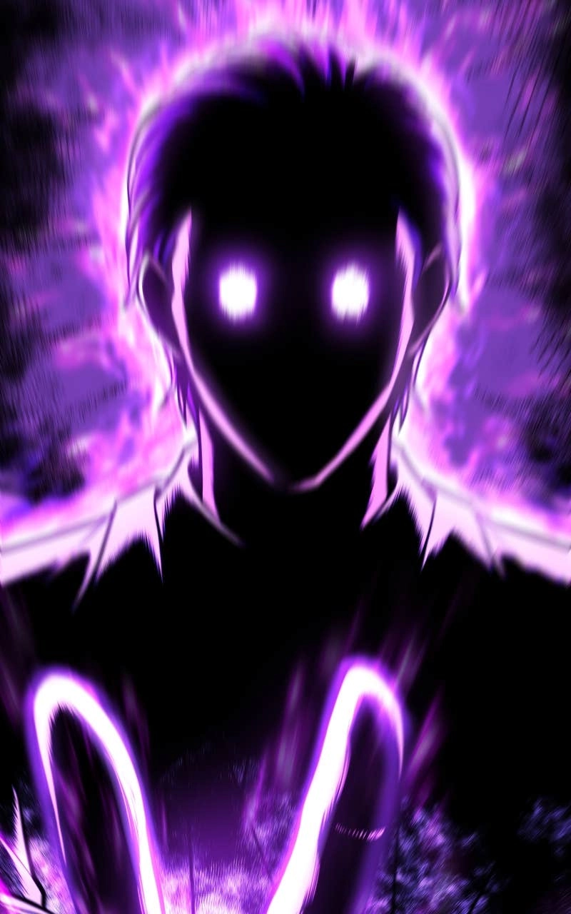 Paranoid Mage Chapter 104 Page 119