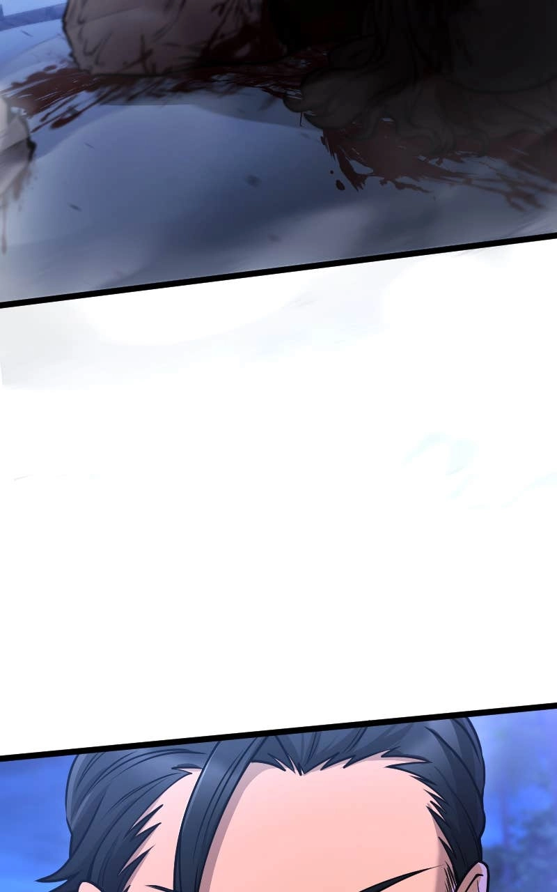 Paranoid Mage Chapter 104 Page 125