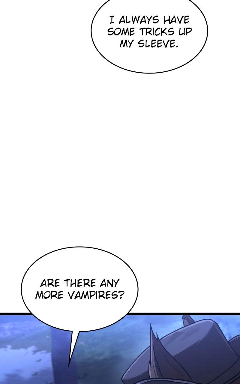 Paranoid Mage Chapter 104 Page 131