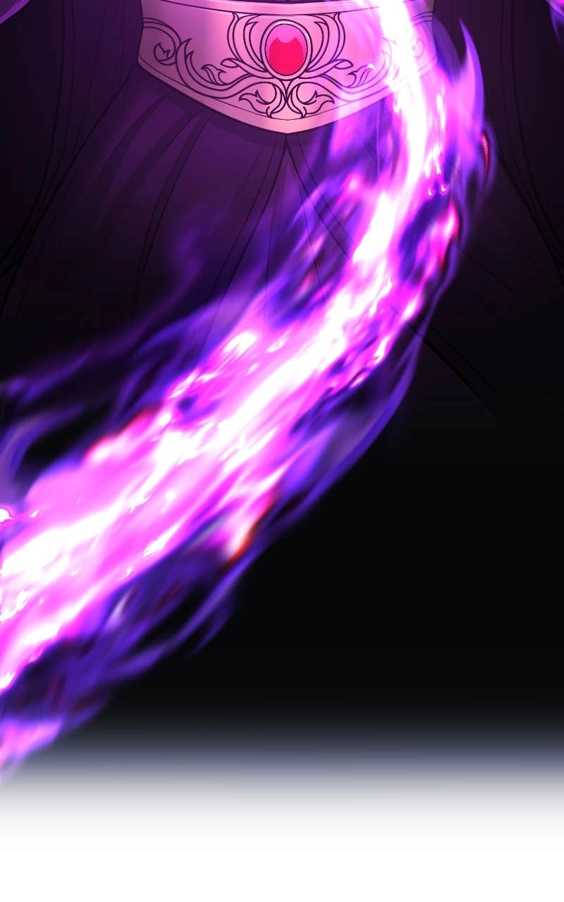 Paranoid Mage Chapter 83 Page 33