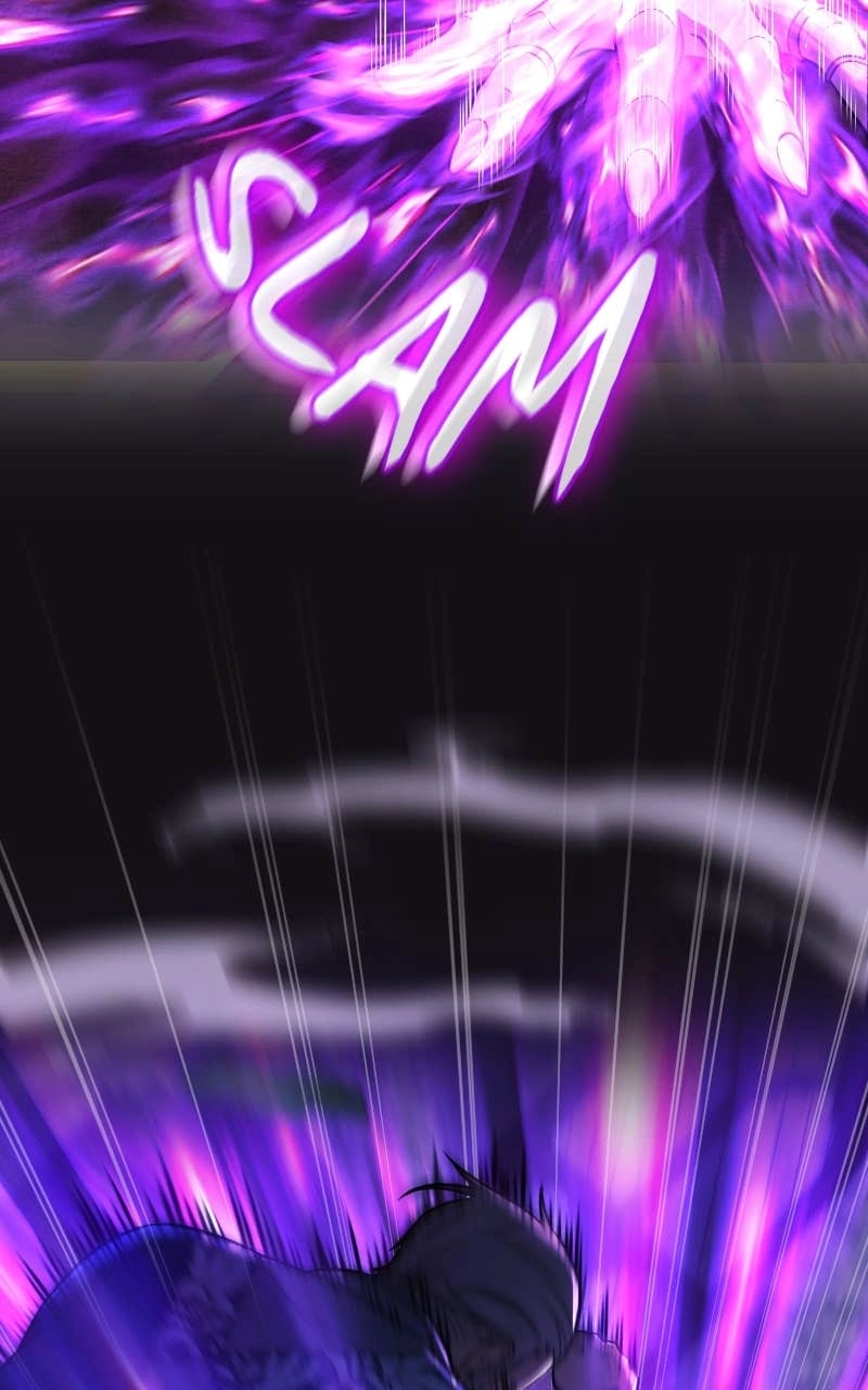Paranoid Mage Chapter 83 Page 40