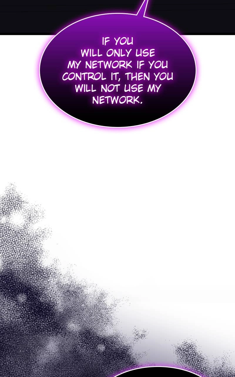 Paranoid Mage Chapter 83 Page 49