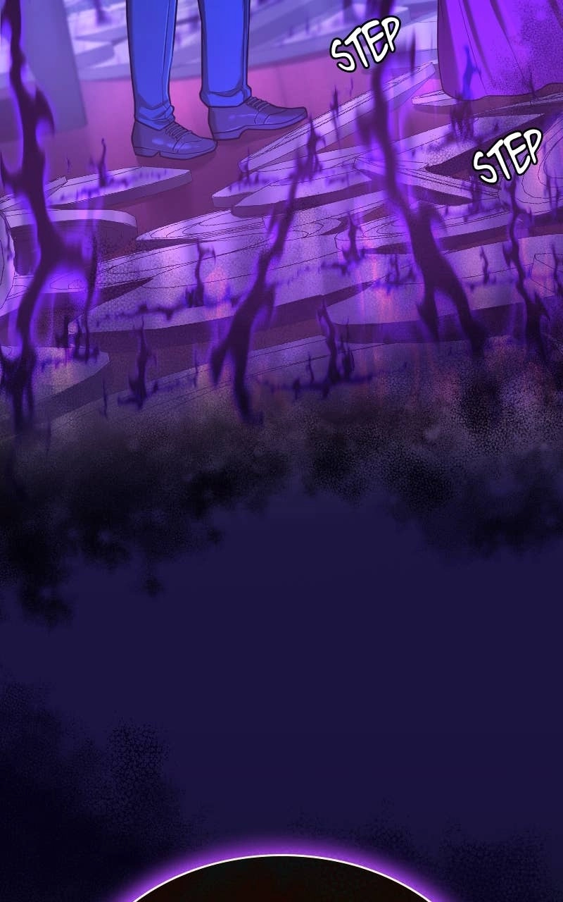 Paranoid Mage Chapter 83 Page 51