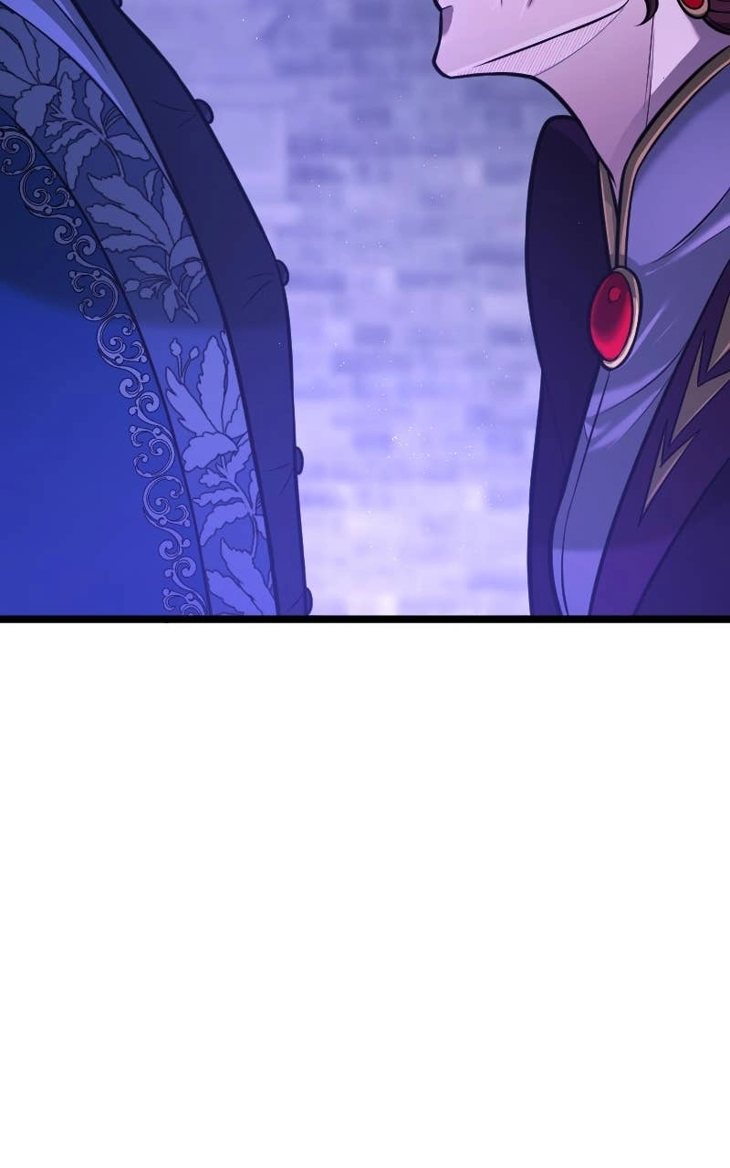 Paranoid Mage Chapter 83 Page 53