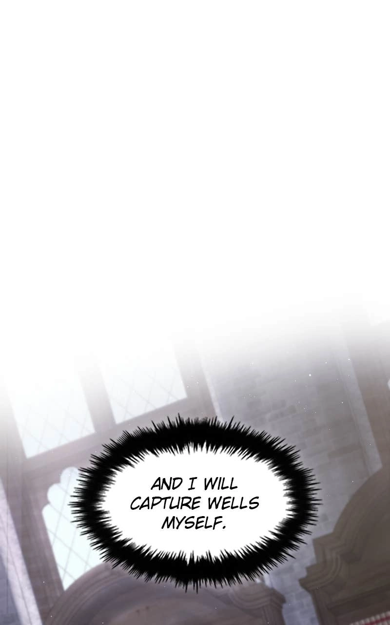 Paranoid Mage Chapter 83 Page 65