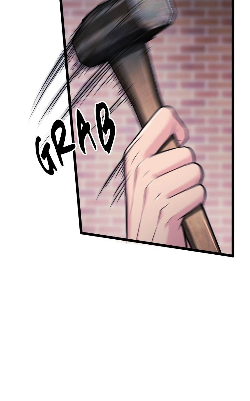 Paranoid Mage Chapter 83 Page 94