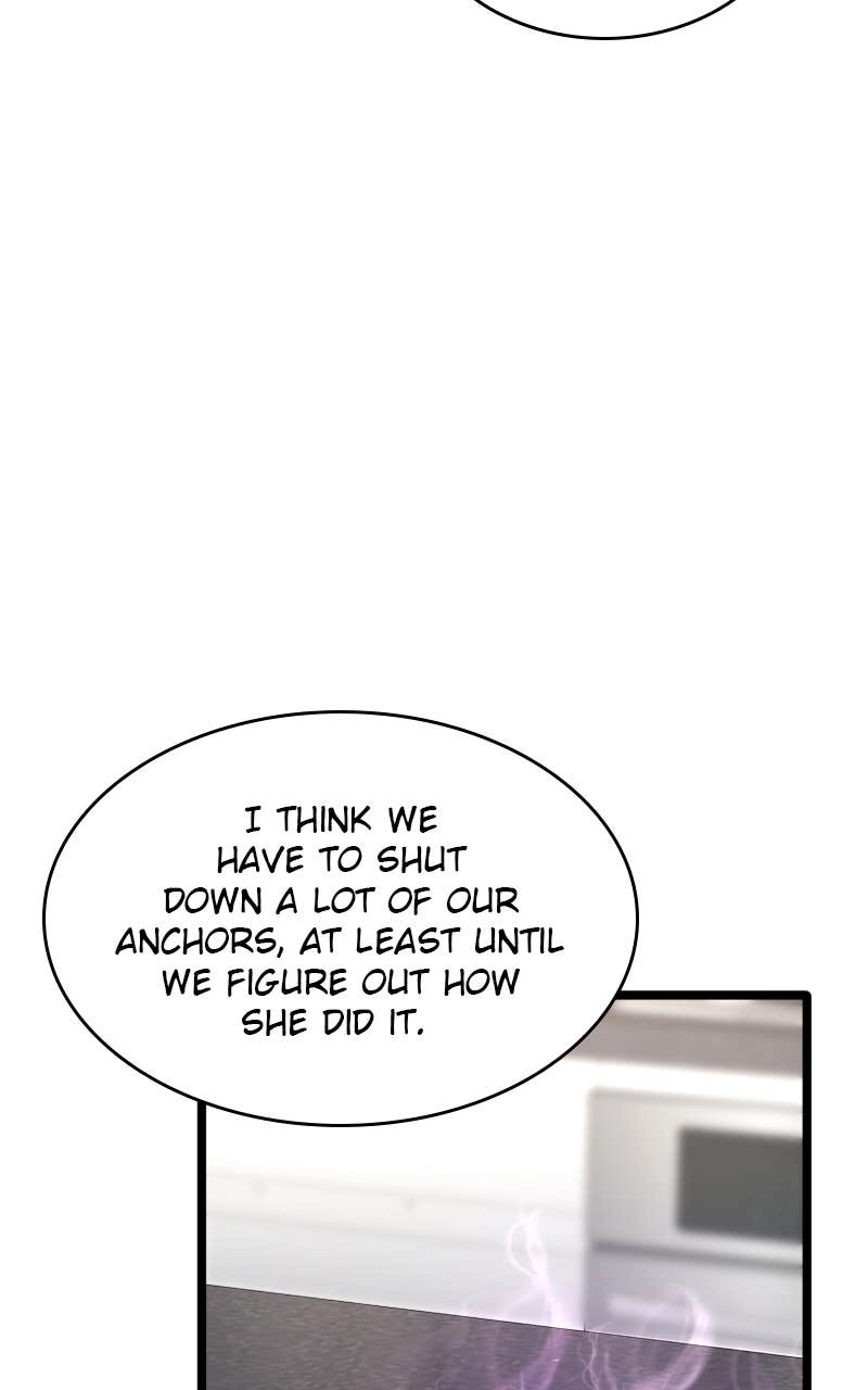 Paranoid Mage Chapter 83 Page 106