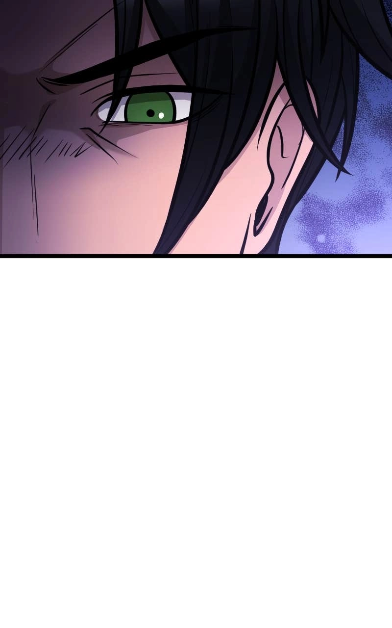 Paranoid Mage Chapter 83 Page 108