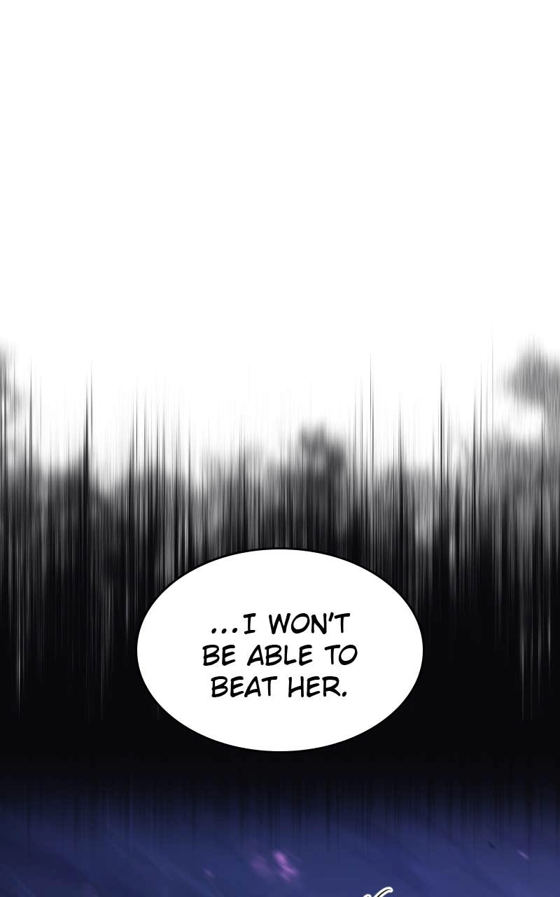 Paranoid Mage Chapter 83 Page 109