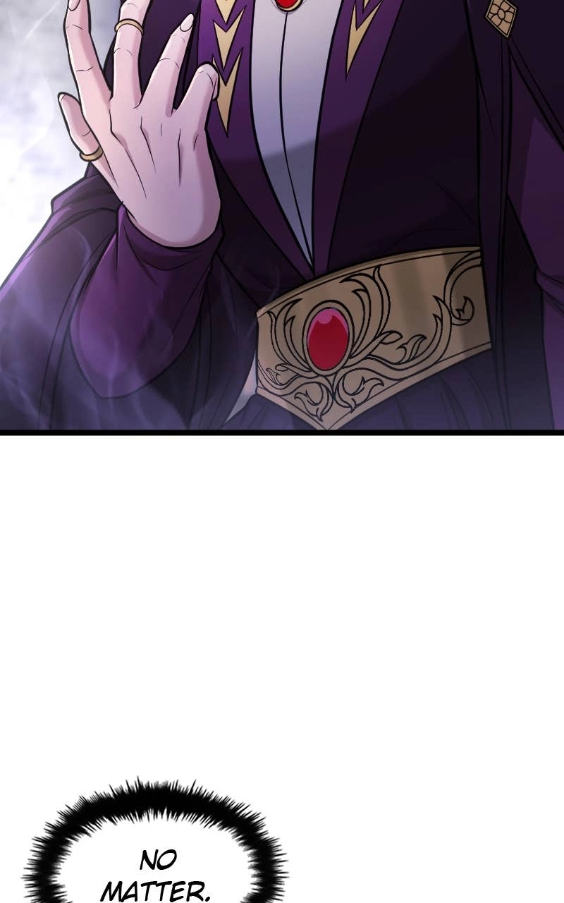 Paranoid Mage Chapter 83 Page 112