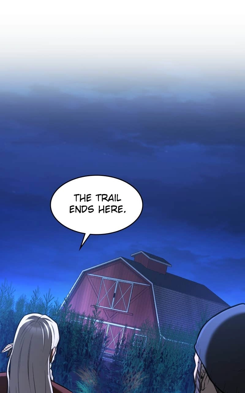 Paranoid Mage Chapter 85 Page 7