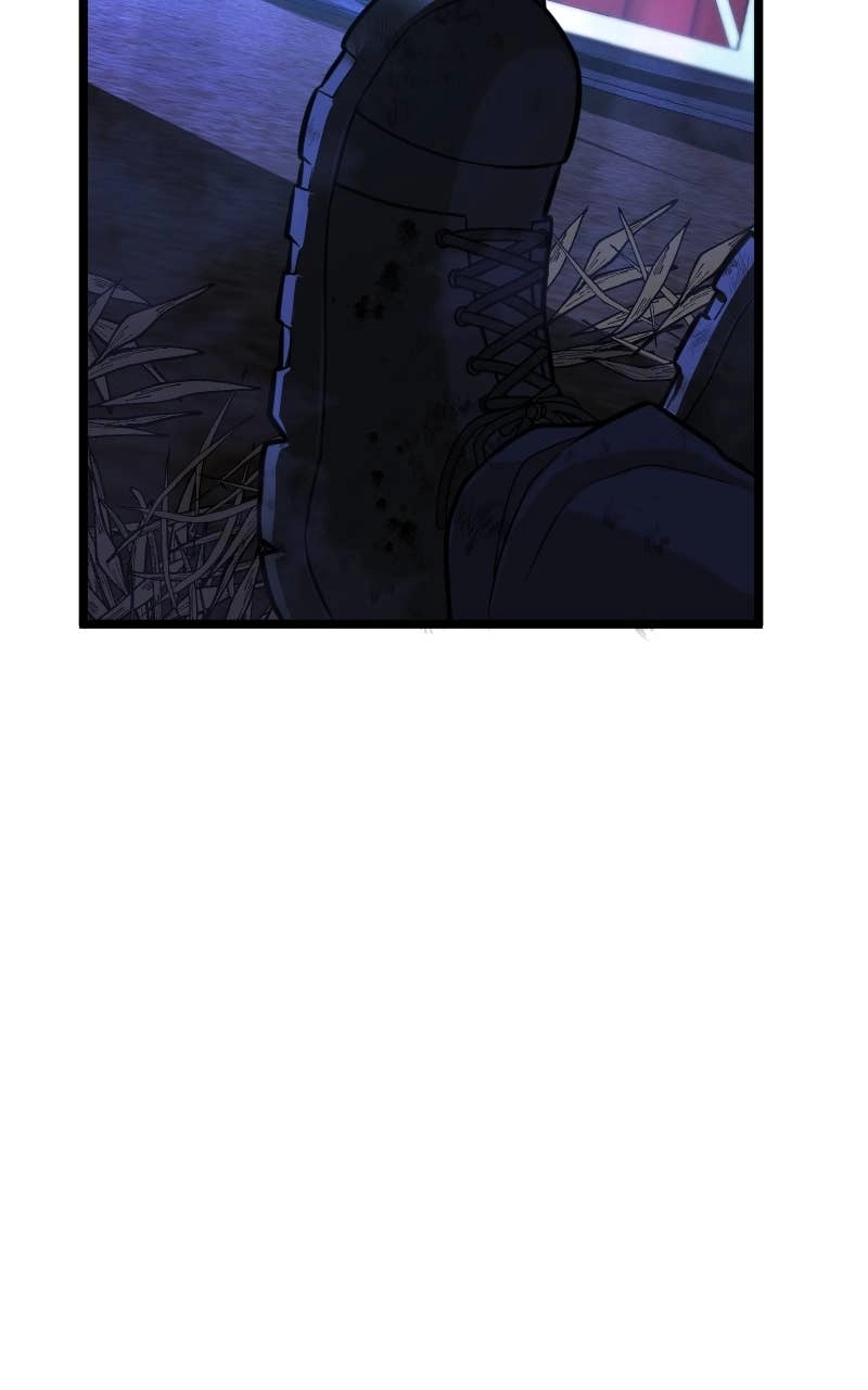 Paranoid Mage Chapter 85 Page 16