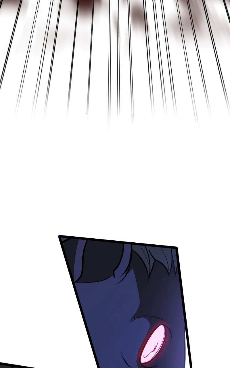 Paranoid Mage Chapter 85 Page 37