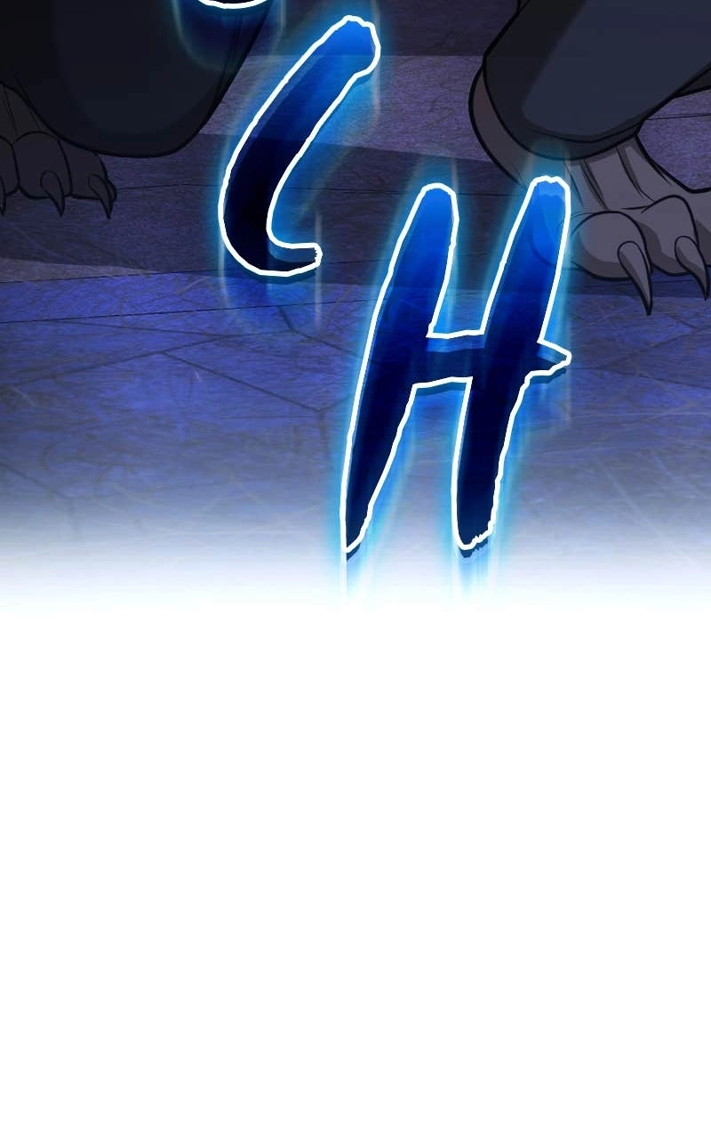 Paranoid Mage Chapter 85 Page 44