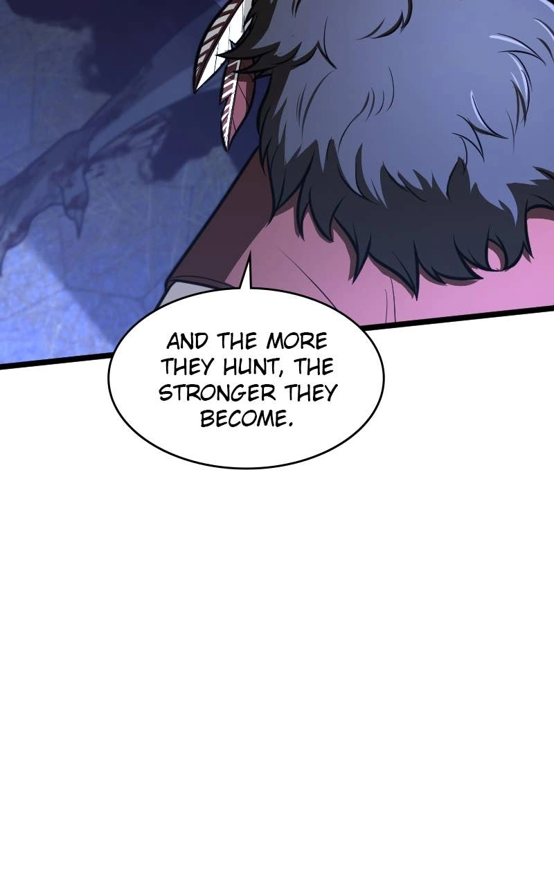 Paranoid Mage Chapter 85 Page 48