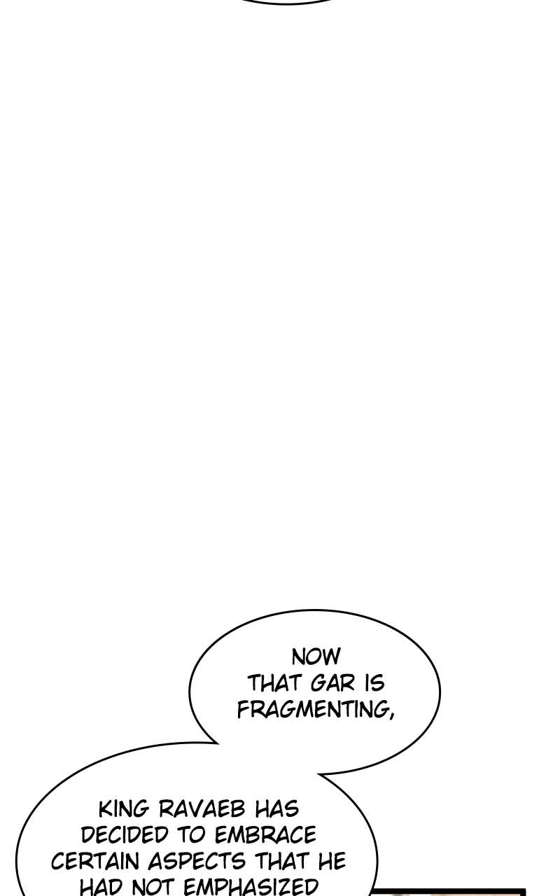 Paranoid Mage Chapter 85 Page 59
