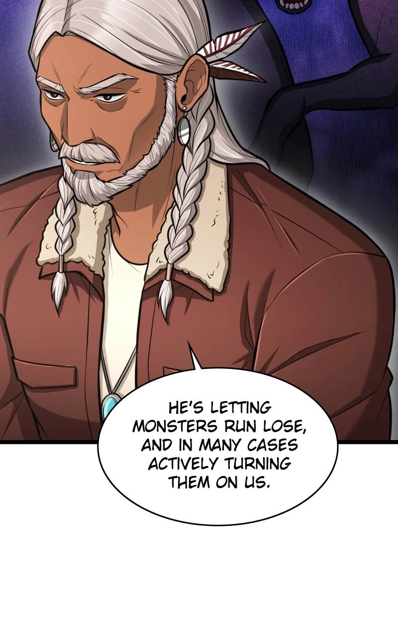 Paranoid Mage Chapter 85 Page 62