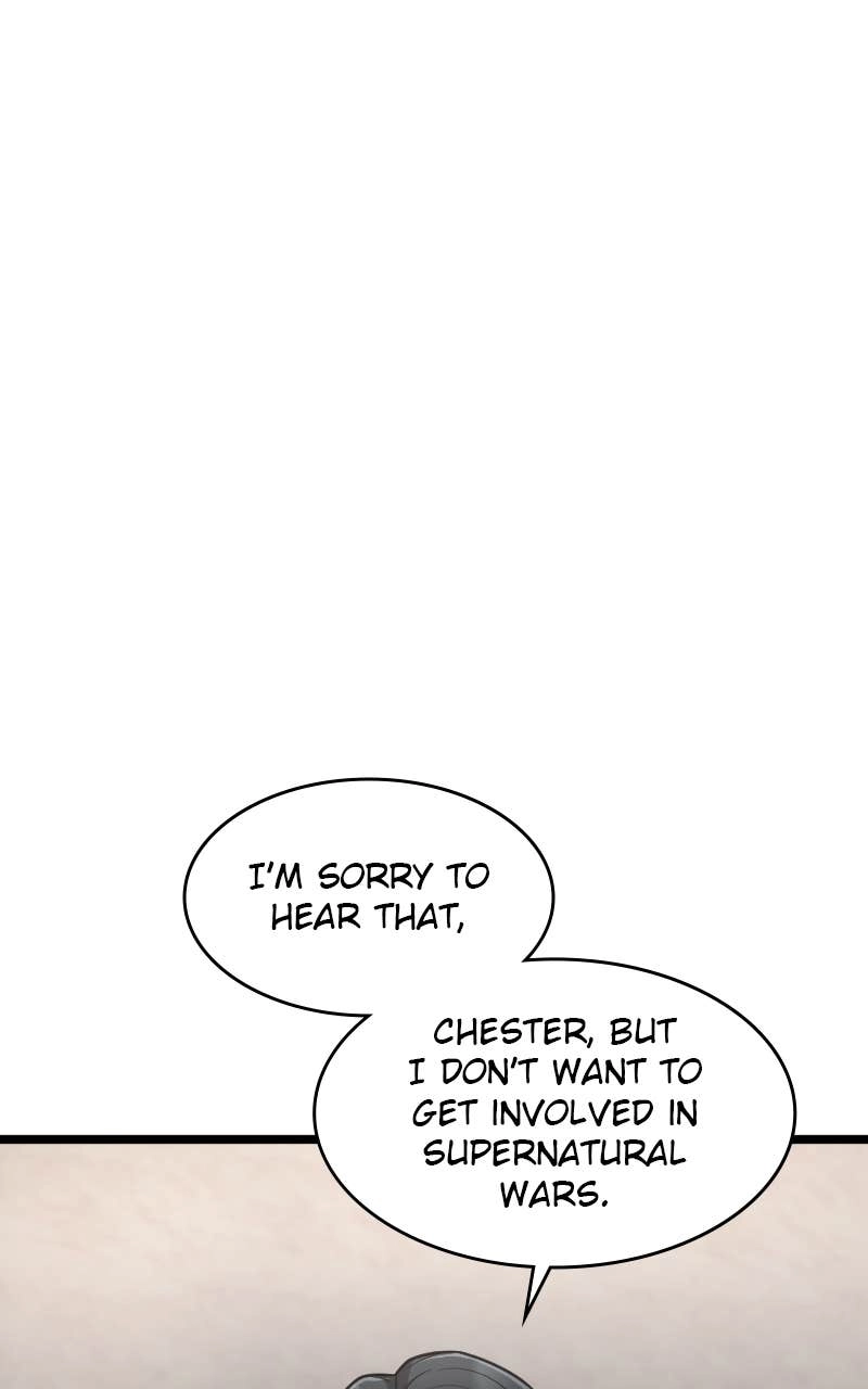 Paranoid Mage Chapter 85 Page 63