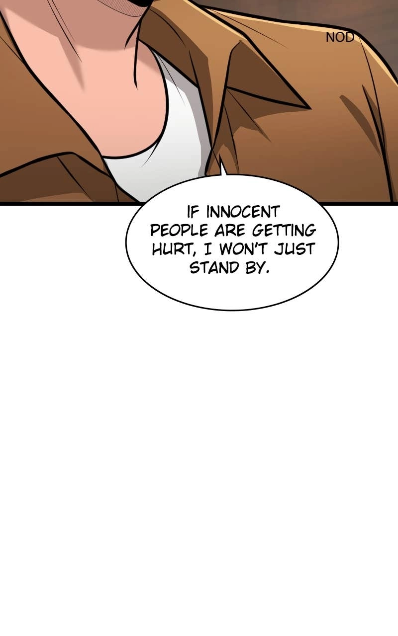 Paranoid Mage Chapter 85 Page 80
