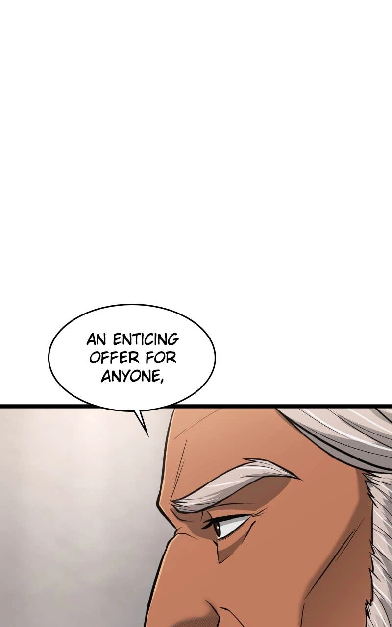 Paranoid Mage Chapter 85 Page 102