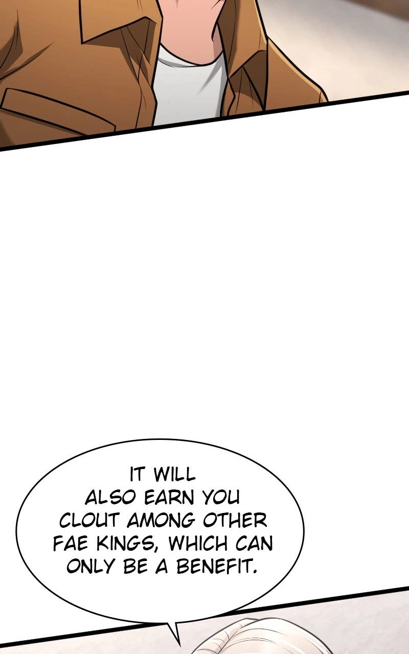 Paranoid Mage Chapter 85 Page 115