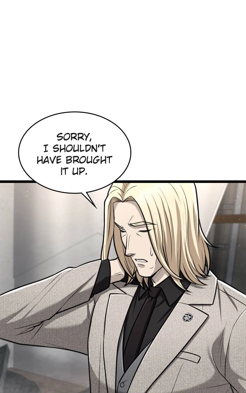 Paranoid Mage Chapter 86 Page 29