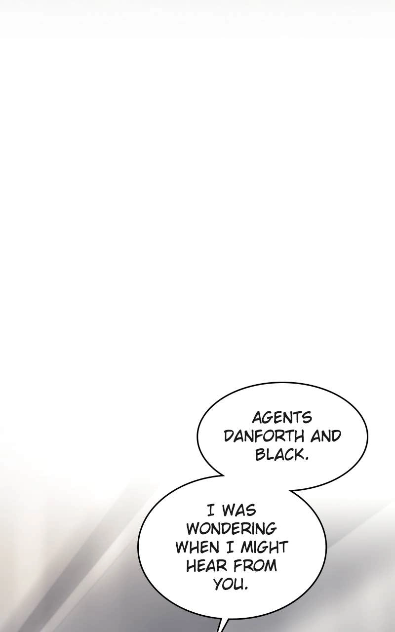 Paranoid Mage Chapter 86 Page 36