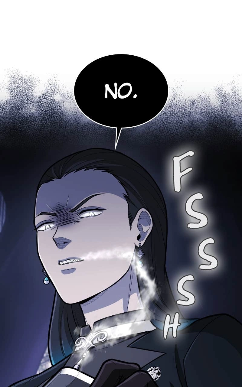 Paranoid Mage Chapter 86 Page 48
